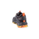 217-SMF7011-Preto4_1-4