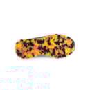 217-SMF7011-Preto5_1-5