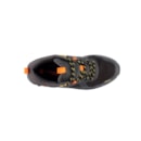 217-SMF7011-Preto6_1-6