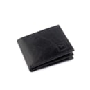 276M-D5104-Preto1_1-1
