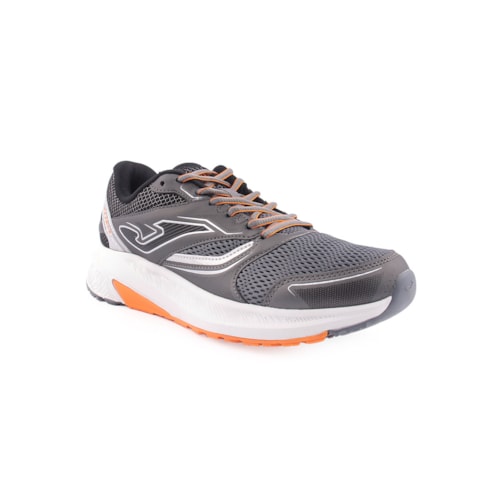 Sapatilha JOMA Vitaly