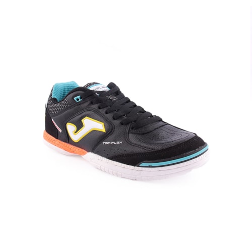 Sapatilha Joma Top Flex