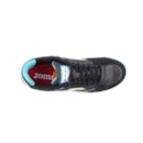 278-TOPS2301IN-Preto6_1-6