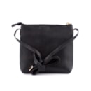 298B-10000-4-Preto3_1-3