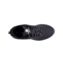 217-SWH9211-Preto6_1-6