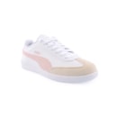 085E-398174-05-B-Rosa1_1-1