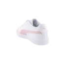 085E-398174-05-B-Rosa4_1-4