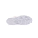 085E-398174-05-B-Rosa5_1-5