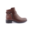 160-3733-Castanho2_1-2