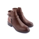 160-3733-Castanho3_1-3