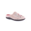 059G-26-202-Cinza1_1-1