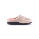 059G-26-202-Cinza2_1-2