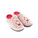 059G-26-202-Cinza4_1-4