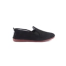 059G-55-Preto2_1-2