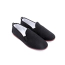 059G-55-Preto3_1-3