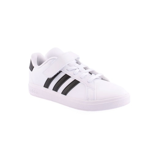 Sapatilha Adidas Grand Court 2.0