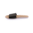 298B-8360-303-Preto3_1-3