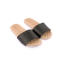 298B-8360-303-Preto6_1-6