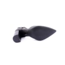 071-MF02-Preto5_1-5