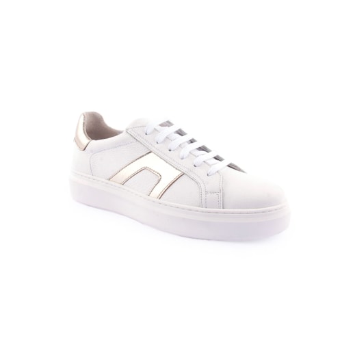 Sapato Desportivo WILANO