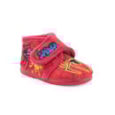 059G-1-232-Vermelho1_1-1