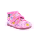 059G-1-229-Rosa1_1-1