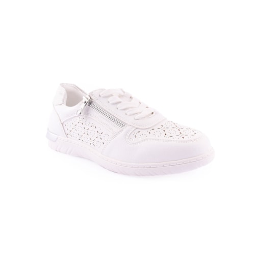 Sapato Desportivo LAPIERCE