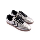 215H-402209-0002-Pr-Prata7_1-7