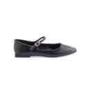 252Y-24180-Preto2_1-2