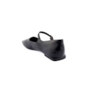 252Y-24180-Preto4_1-4