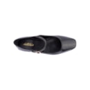 252Y-24180-Preto6_1-6