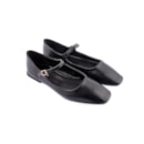 252Y-24180-Preto7_1-7
