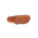 252Y-25230-Camel6_1-6