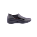087-4204-Preto2_1-2