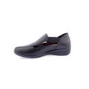 087-4204-Preto3_1-3