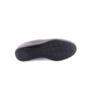 087-4204-Preto5_1-5