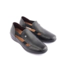 087-4204-Preto7_1-7