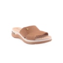 298B-7183-104-Taupe1_1-1