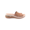 298B-7183-104-Taupe2_1-2