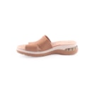 298B-7183-104-Taupe3_1-3