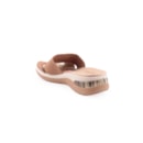 298B-7183-104-Taupe4_1-4