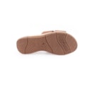 298B-7183-104-Taupe5_1-5