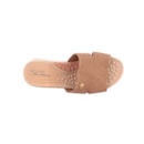 298B-7183-104-Taupe6_1-6