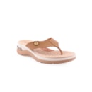298B-7183-105-Taupe1_1-1