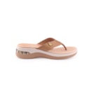 298B-7183-105-Taupe2_1-2