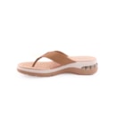 298B-7183-105-Taupe3_1-3