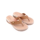 298B-7183-105-Taupe7_1-7