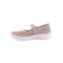 059G-344-Taupe3_1-3