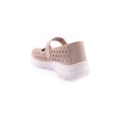 059G-344-Taupe4_1-4
