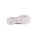 059G-344-Taupe5_1-5